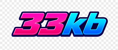 33kb